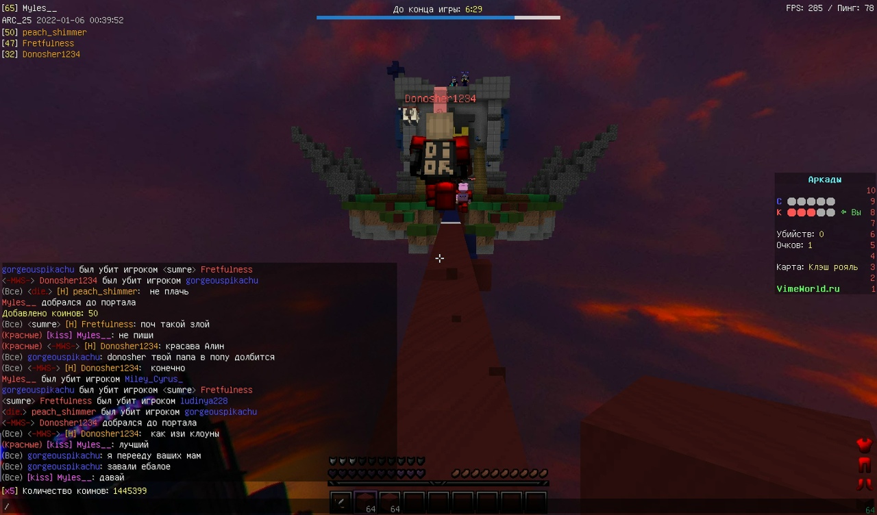 b2rhwcU3zVk.jpg?size=1280x753&quality=96