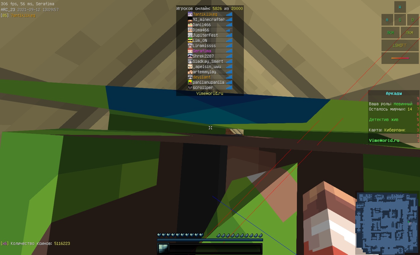 fpYnWzGTjoc.jpg?size=1440x877&quality=96