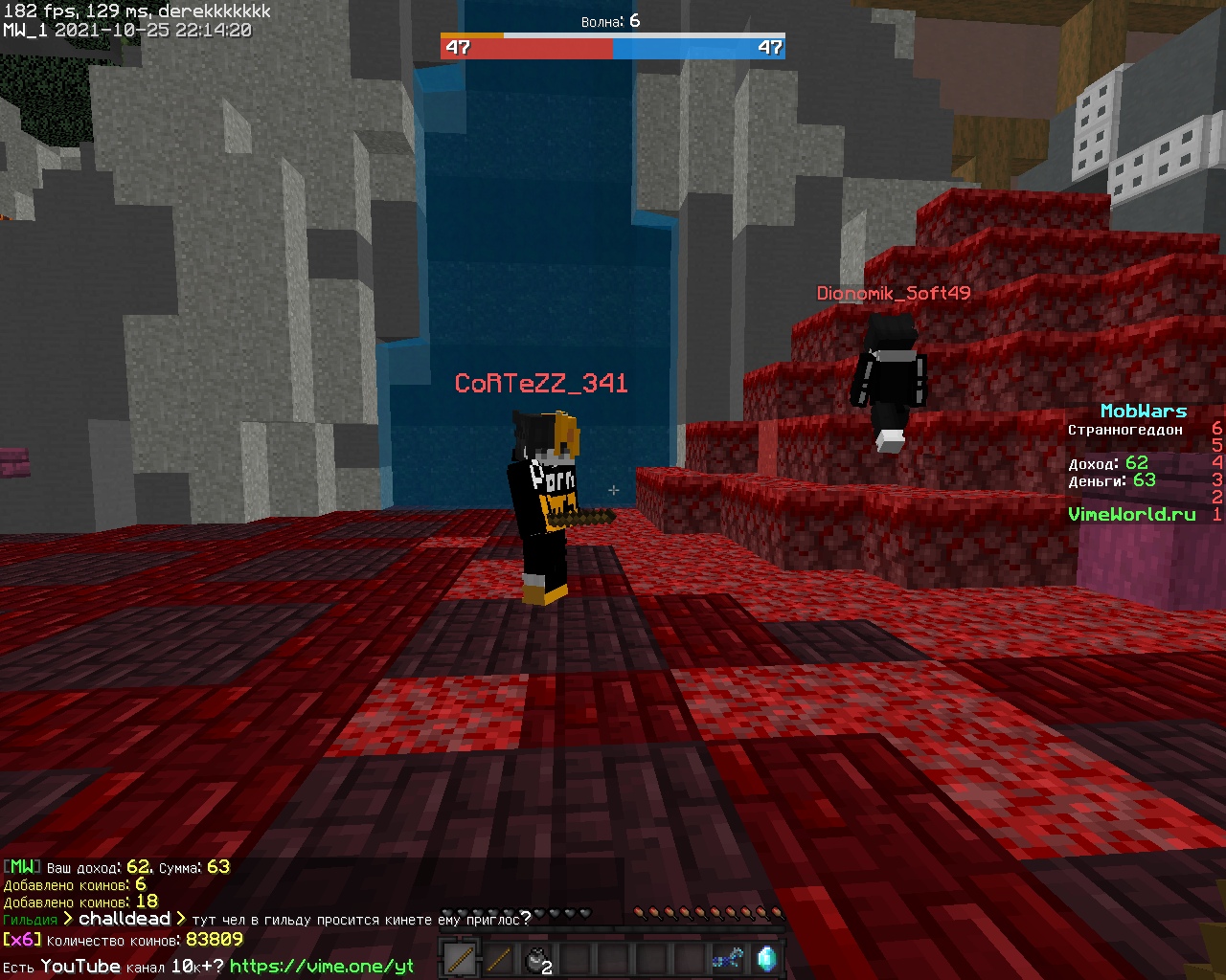 KgqWcBzanJc.jpg?size=1280x1024&quality=9