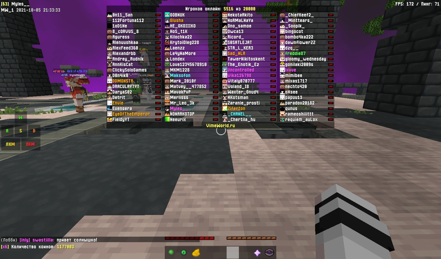 LoQ96VMeD-I.jpg?size=1440x847&quality=96