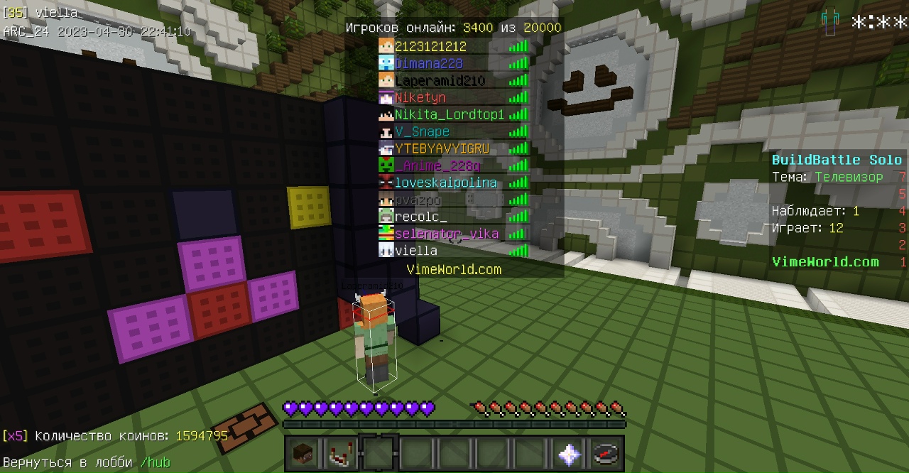 p8DRMJt0iJc.jpg?size=1280x667&quality=96