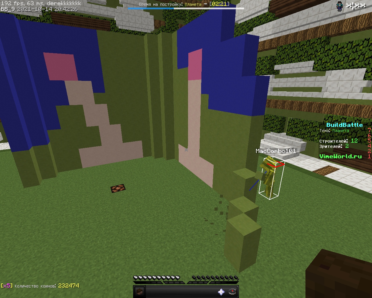 NObw4IGJNL8.jpg?size=1280x1024&quality=9