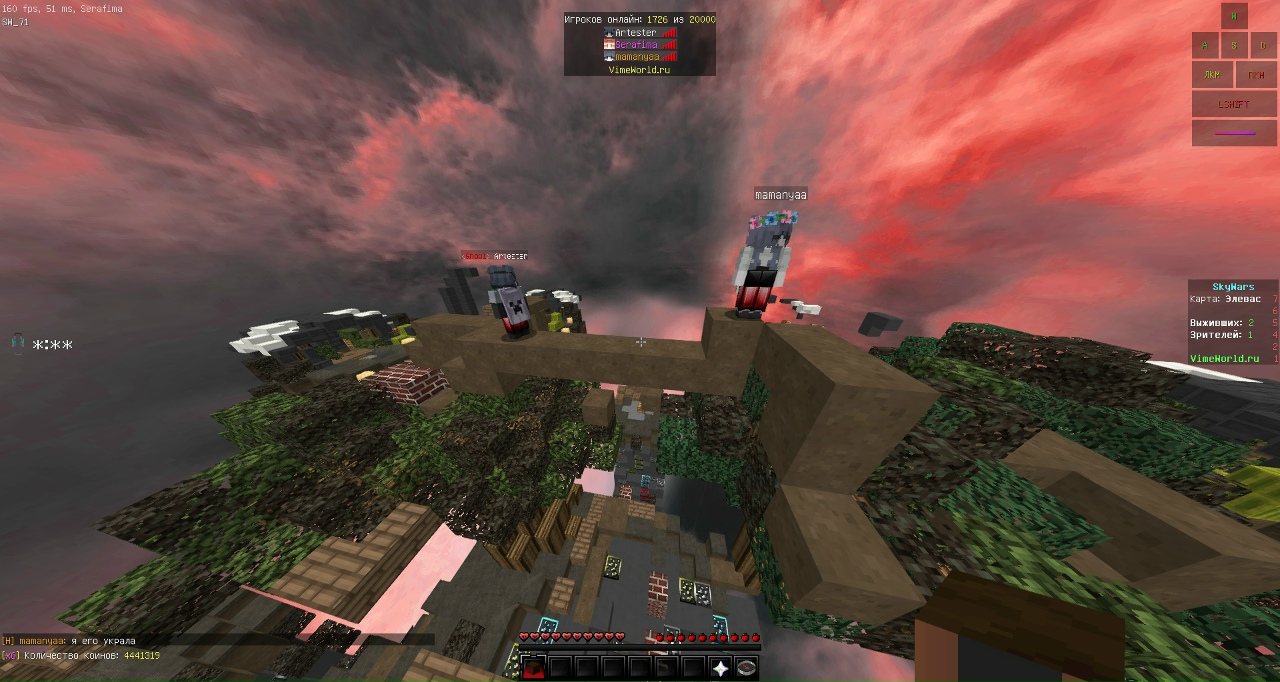 c4If8WV0e3o.jpg?size=1280x683&quality=96