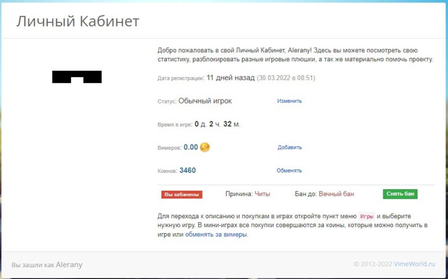 vFKnTVv-GfI.jpg?size=907x565&quality=96&