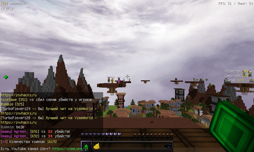 7QAl_a_6CcQ.jpg?size=1000x600&quality=96