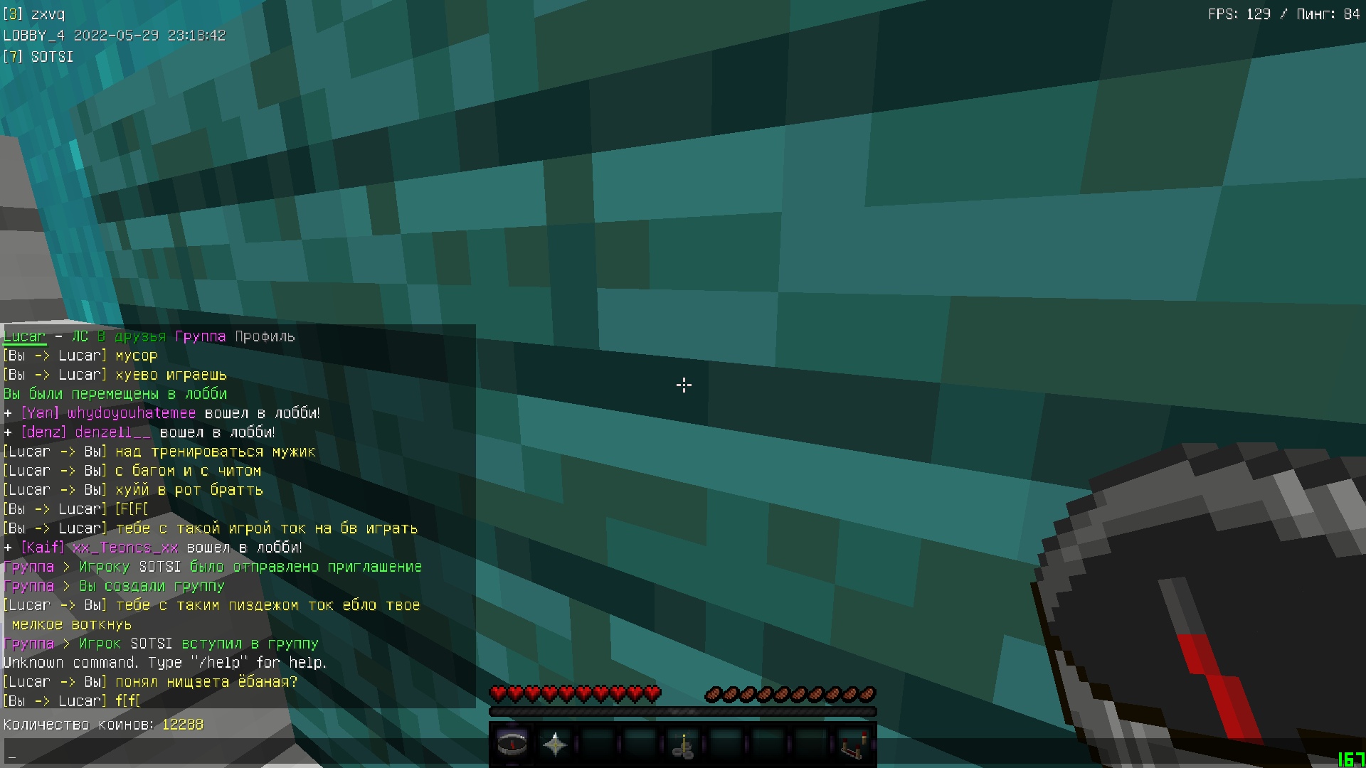 DR9bZC6E7CudQnrPSC70-I02CAYHe1R7w--dm45X