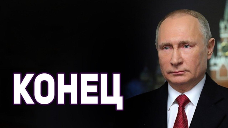 cda3dee7b54f1ff3058720122033ef79-800x.jp