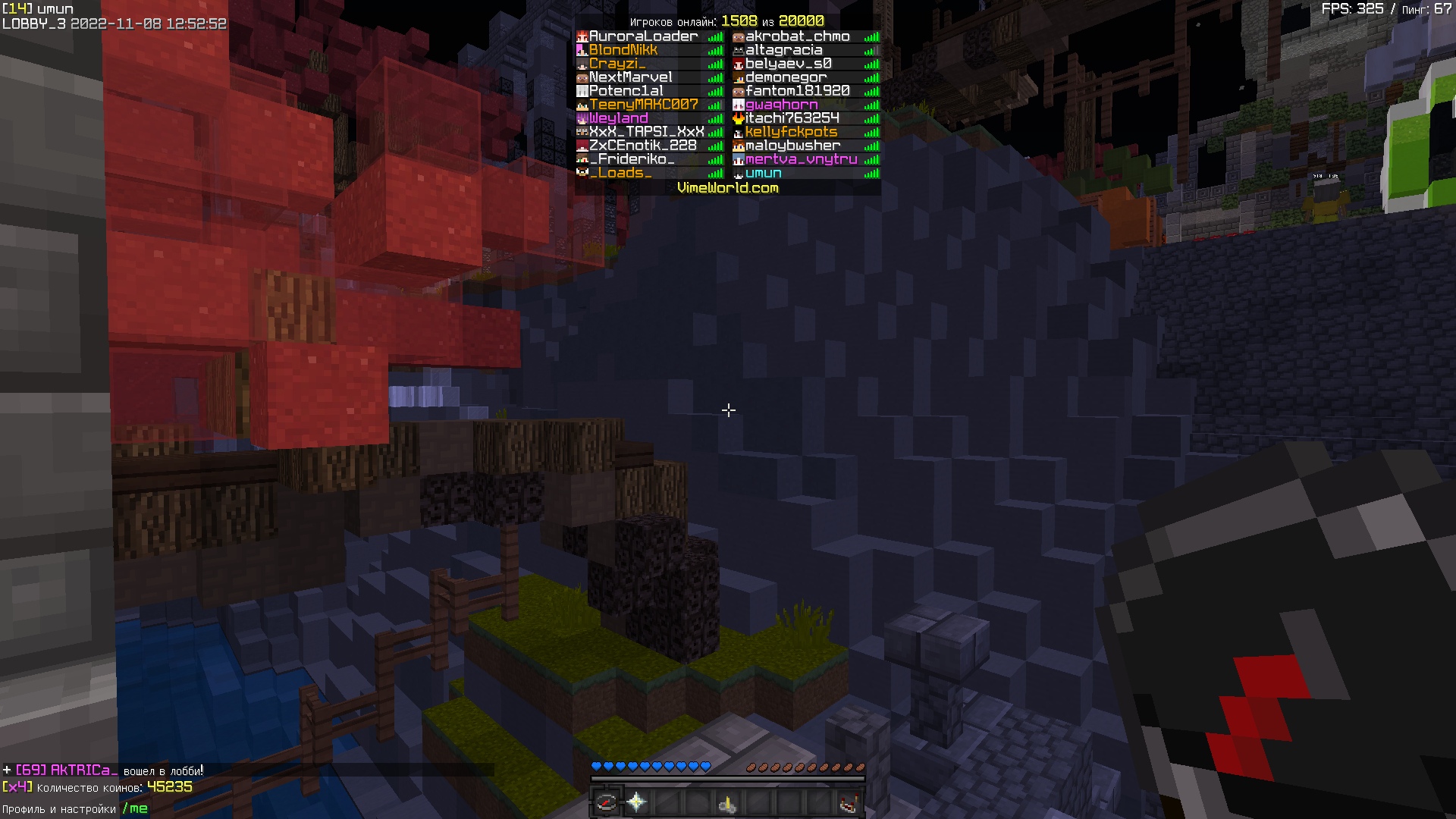 -HDXgmrDQBY.jpg?size=1920x1080&quality=9