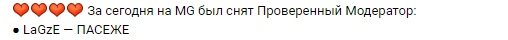 6TdEIxO_APY.jpg