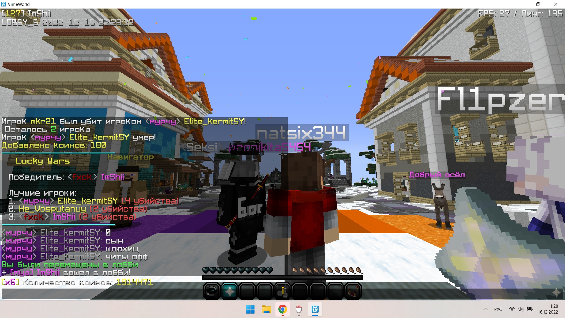 NsgZ9xn6CyU.jpg?size=1920x1080&quality=9