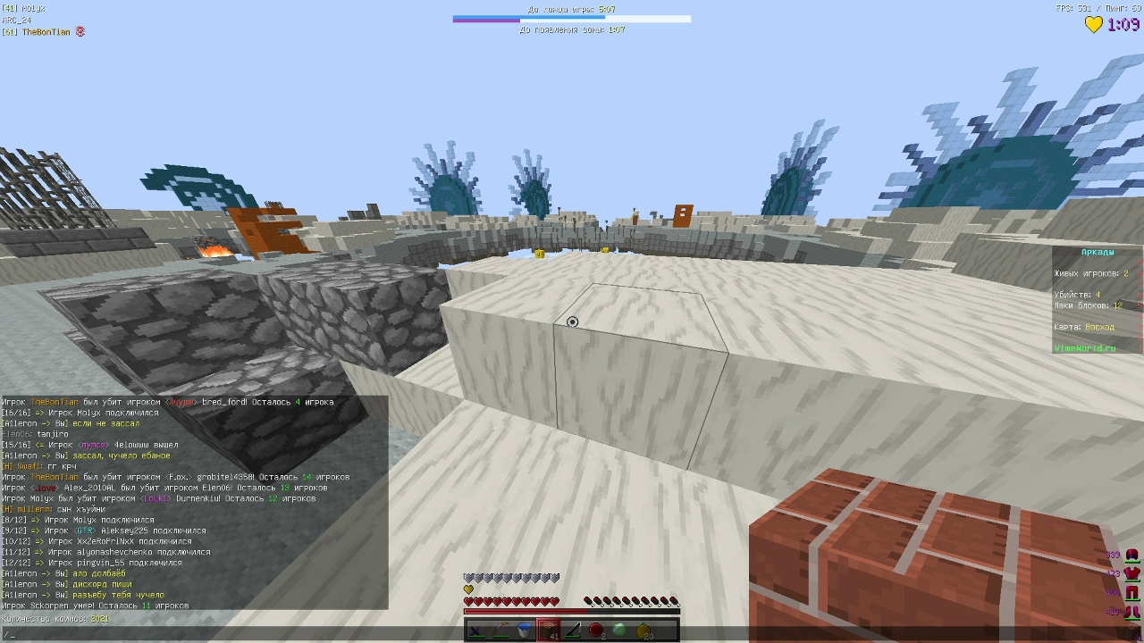 2nsM2SJqShg.jpg?size=1280x720&quality=96