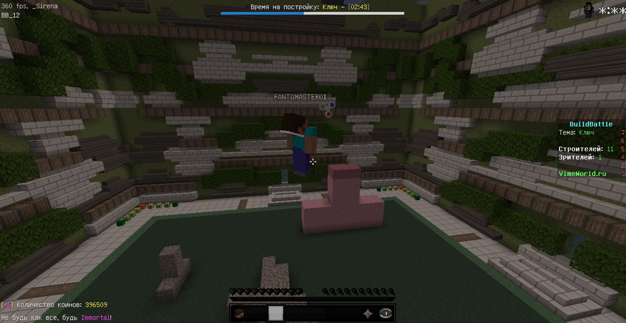 HLEosG-IyNk.jpg?size=1280x661&quality=96