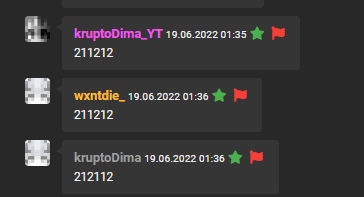 96IjwI7FoiBHYj7Mu7Yl9jAoM-sSlYuGpB-8VkkE