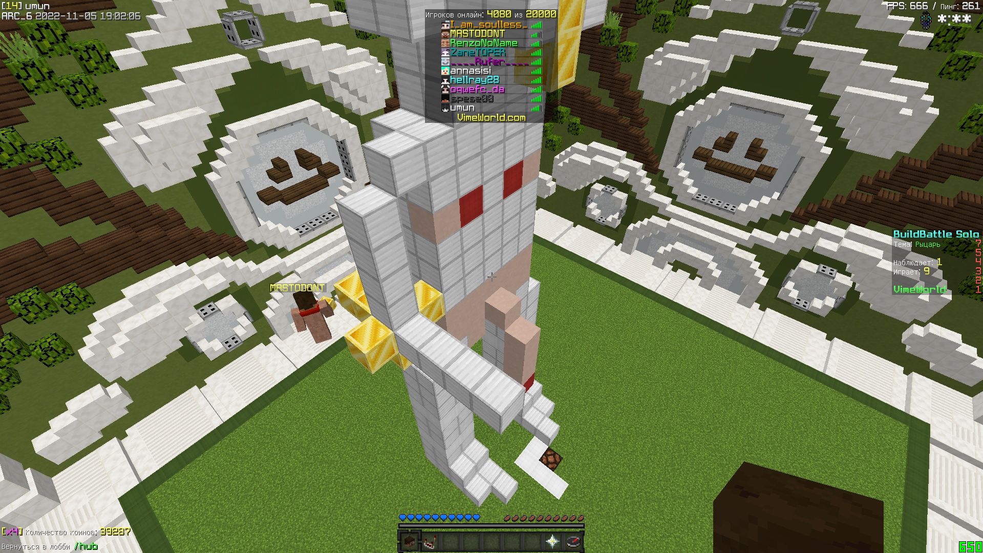 LLU8EHGD9tw.jpg?size=1920x1080&quality=9