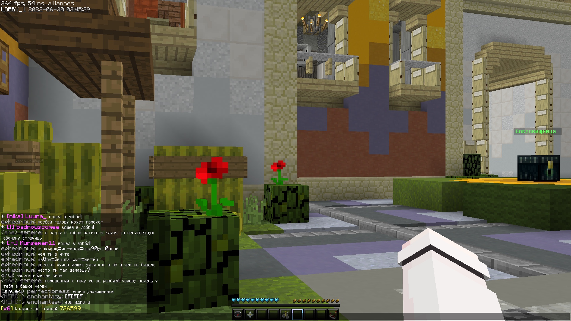 fJQssOVjbf0.jpg?size=1920x1080&quality=9