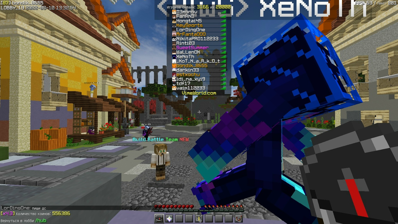 zJy2rkxUvvplP8fikC6Dn10z5vAczyCljZrJDmRh