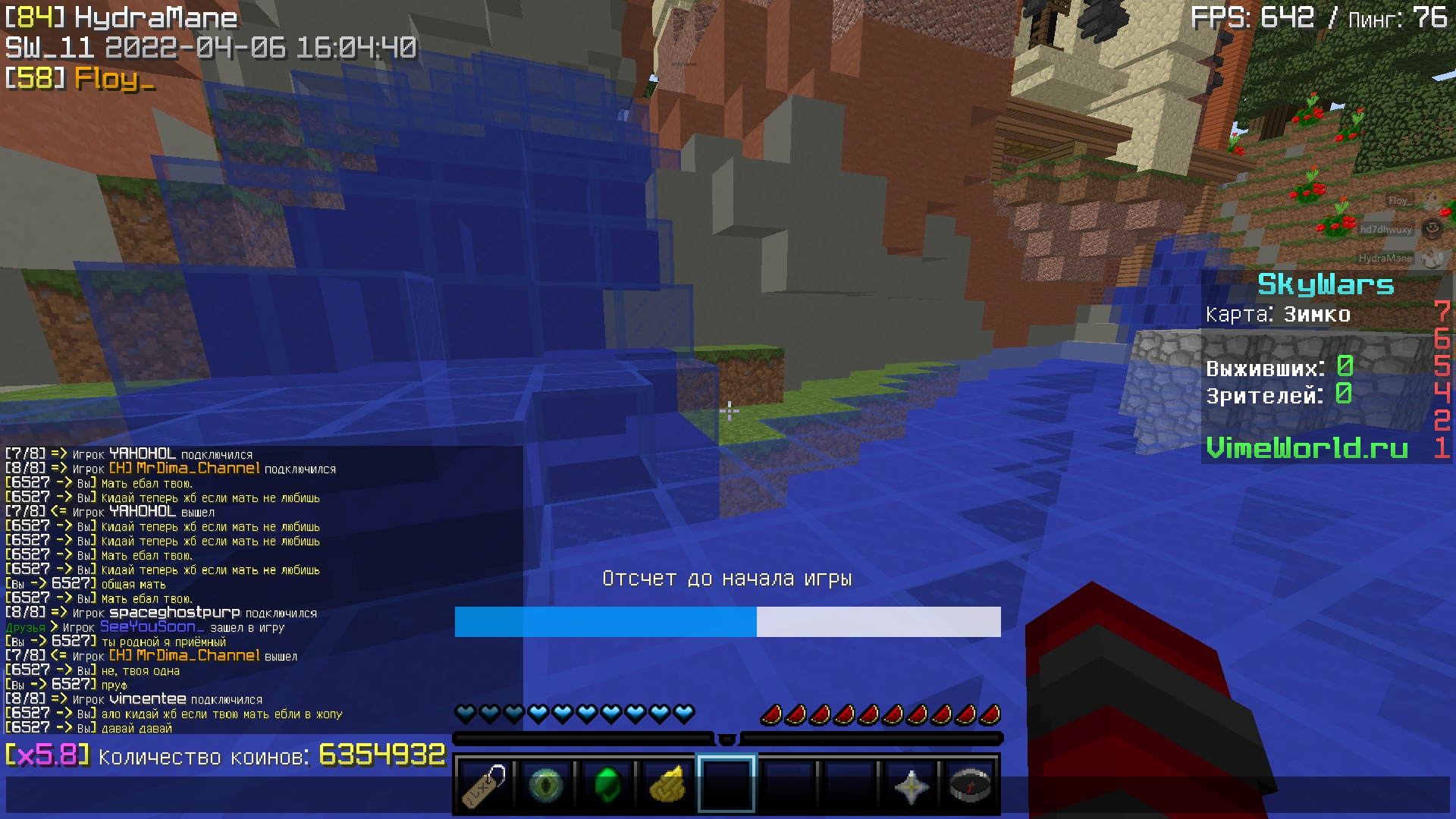 j2MGyMmvSgY.jpg?size=1920x1080&quality=9