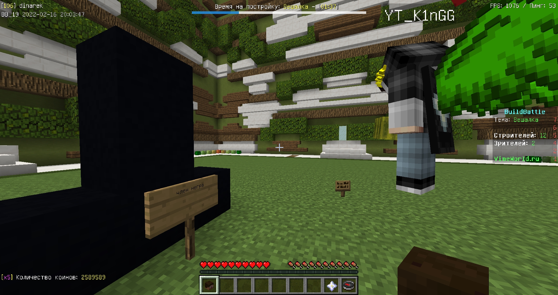 1wmaxhFOGlE.jpg?size=1920x1017&quality=9