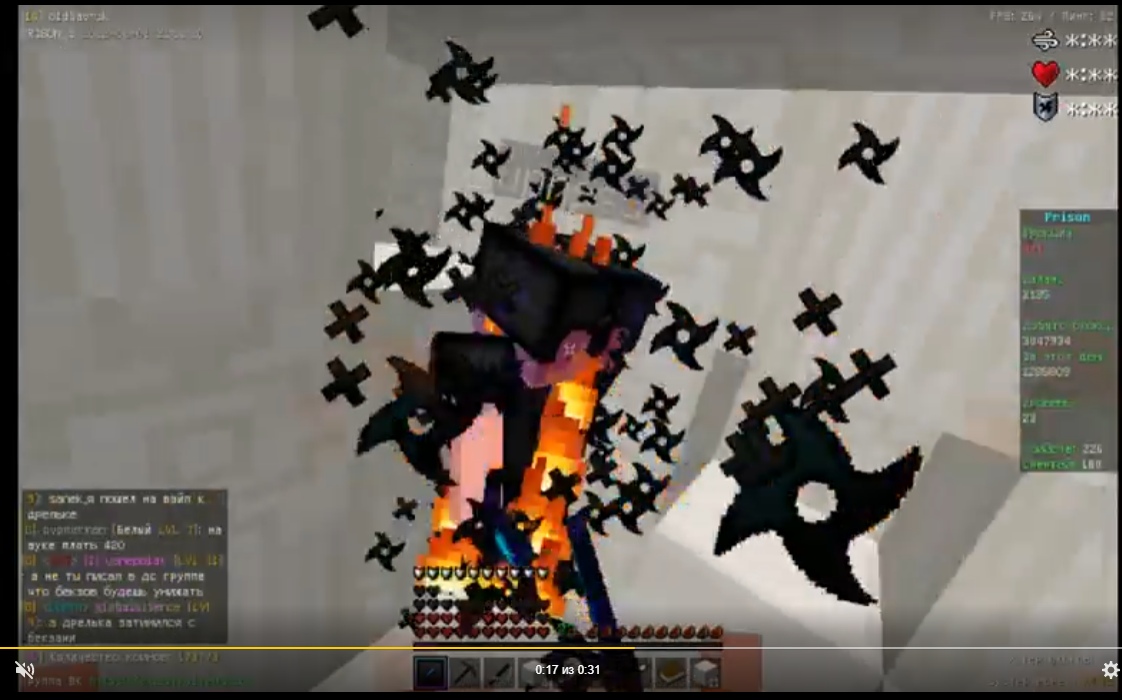 x7Rbs3gvmMs.jpg?size=1122x700&quality=96