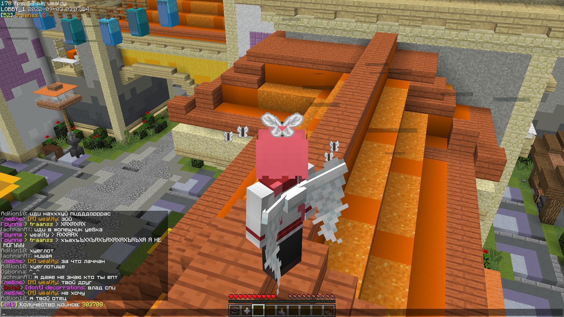 DdsMX3kDLw0.jpg?size=1920x1080&quality=9