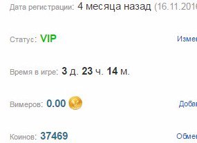 eL2wAl57a1g.jpg