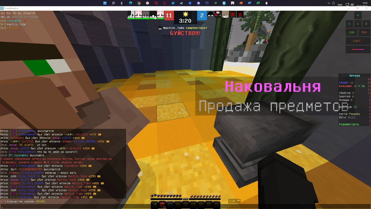 erVM243nPgQ.jpg?size=1280x720&quality=96