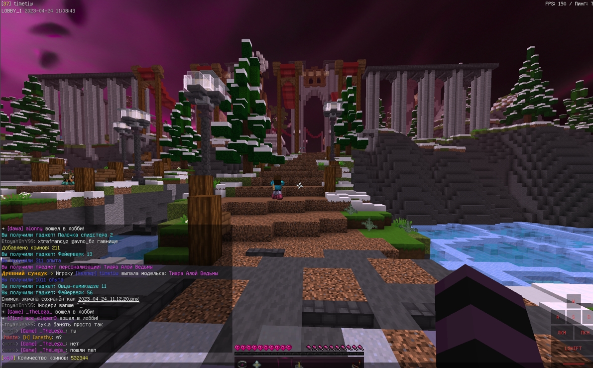 oTzvIUGlyzA.jpg?size=1191x739&quality=95