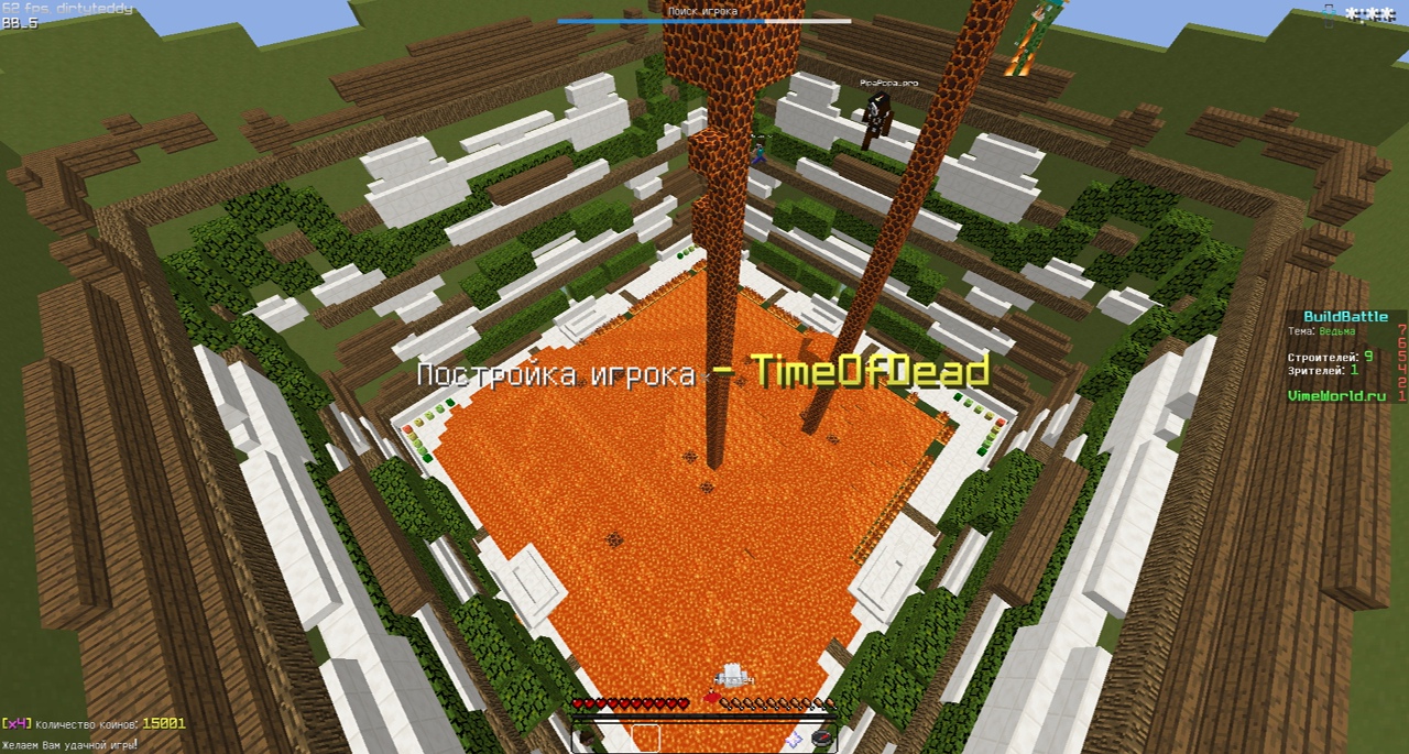 2unef9wMqiw.jpg?size=1280x685&quality=96