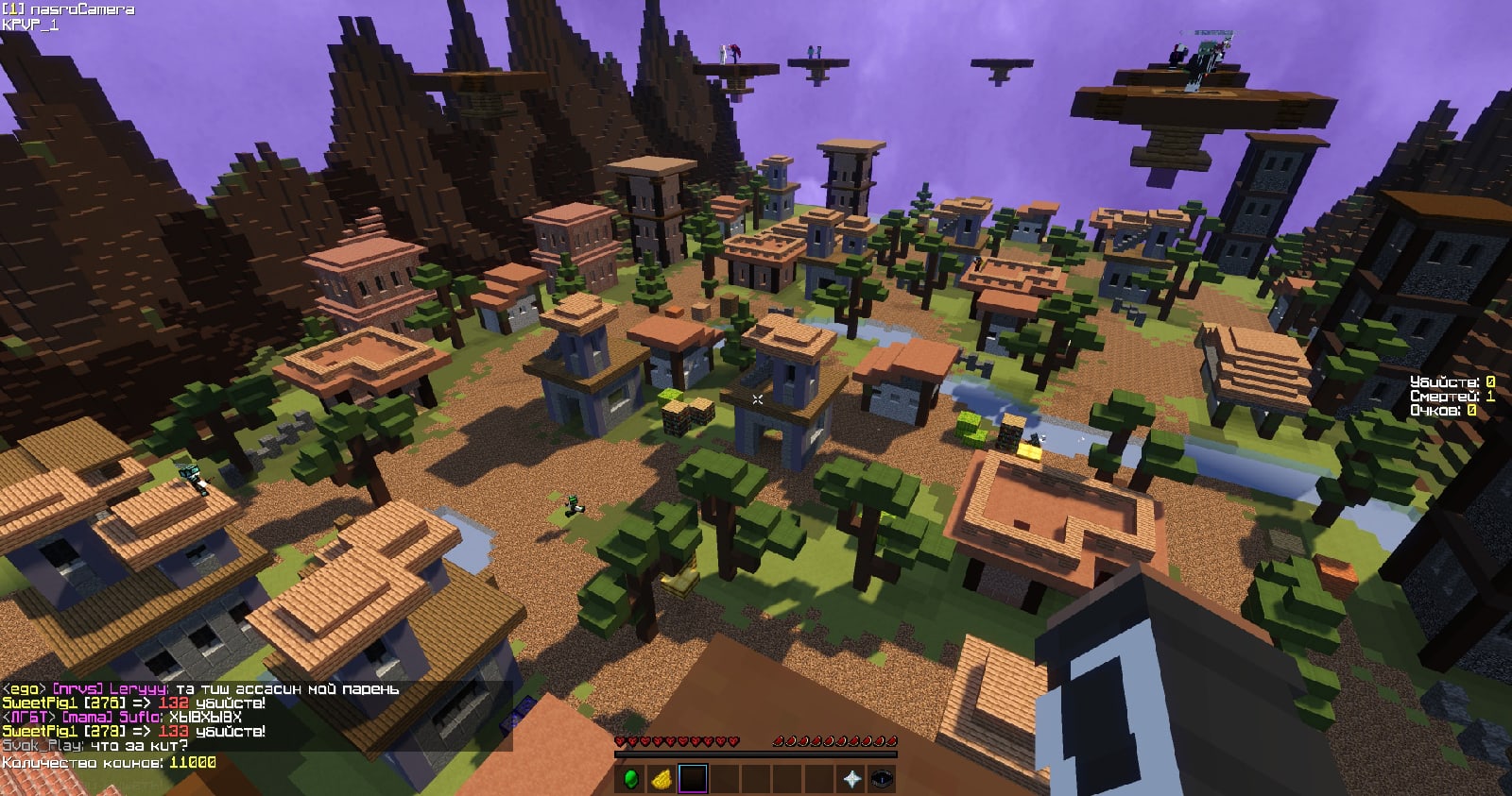 jsvE7pS9vBk.jpg?size=1600x843&quality=96