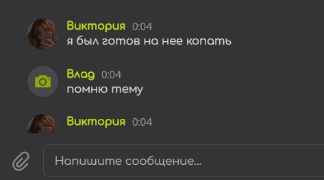 Z7w7YIN2Kxs.jpg