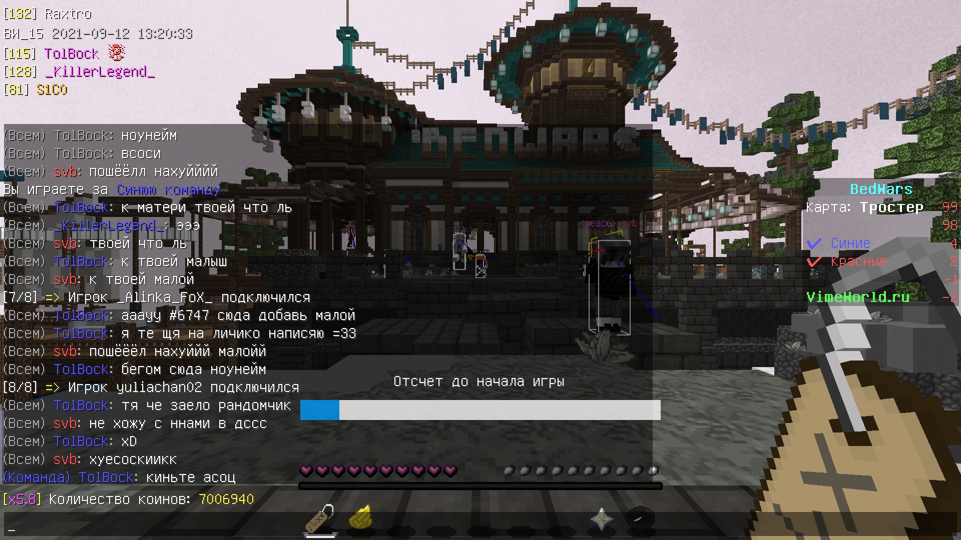 AYqHGK_SAvU.jpg?size=1920x1080&quality=9