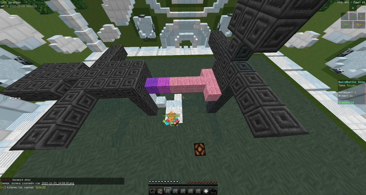 gZLJYG0fCrA.jpg?size=1280x683&quality=96