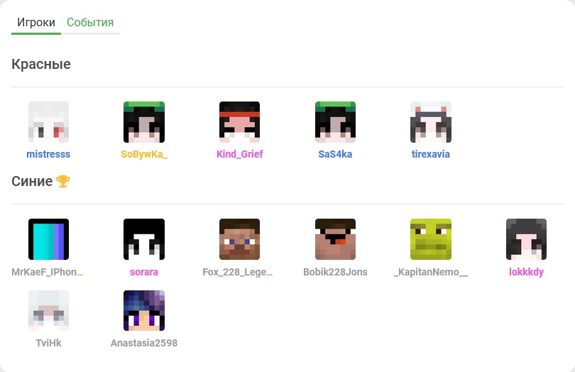 2H-RxUDkPHSF36_36fJej0WXYYrPSxJhPrIC365o