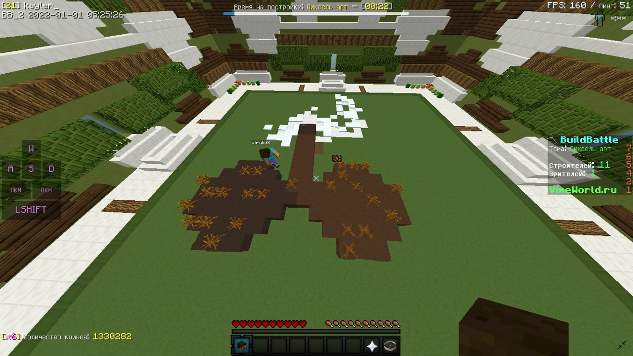 RW8ymJ3f3JI.jpg?size=1280x720&quality=96