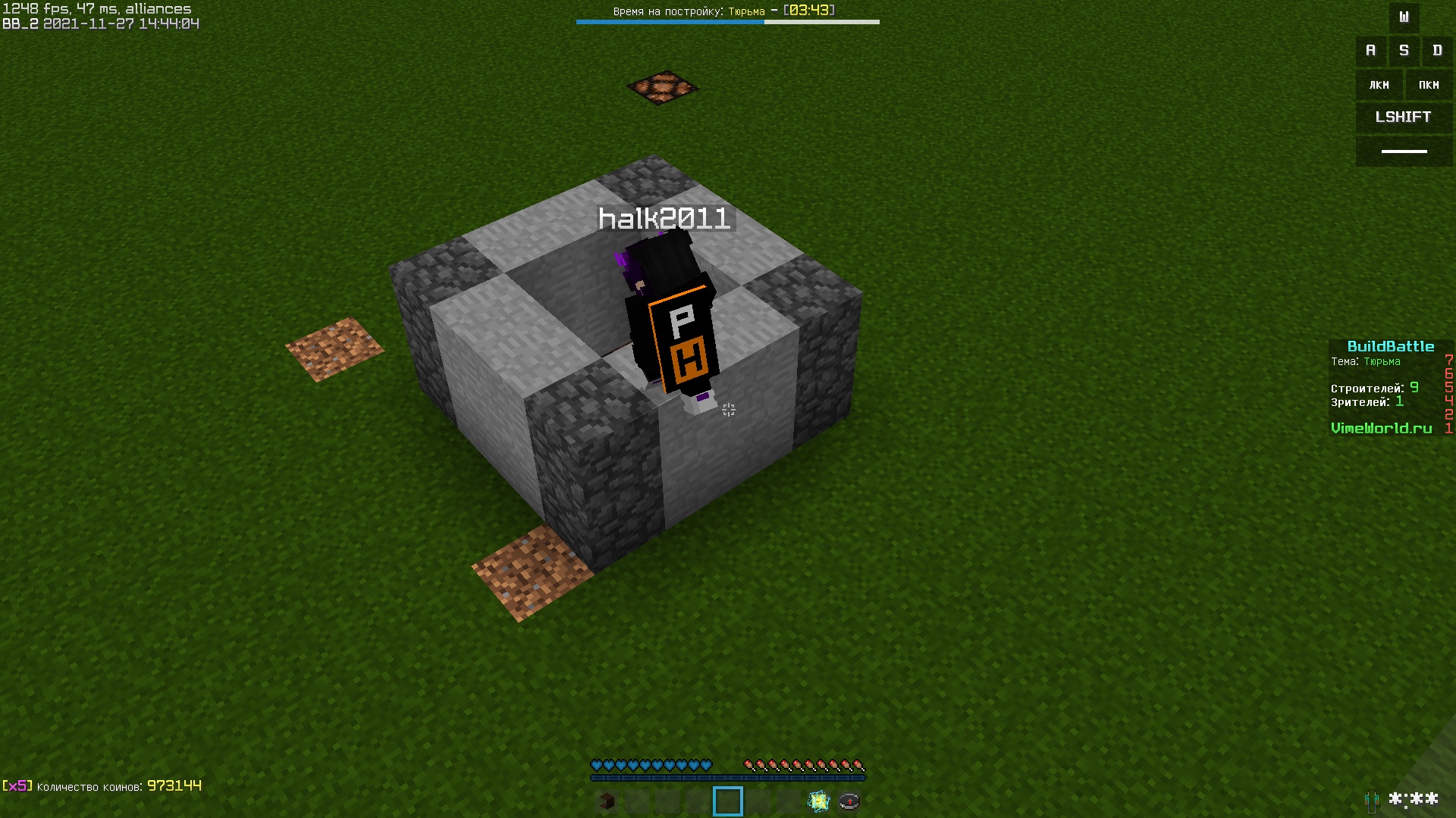 uisihprRJbE.jpg?size=1920x1080&quality=9