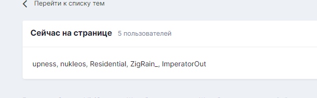 Cd2q8gsSM6c.jpg?size=631x195&quality=96&