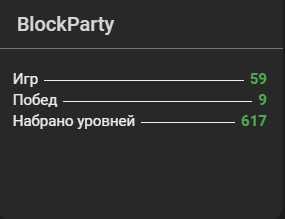 wx1THo2tJ-yJQIptBIsW0goWenSZf1nLxHlsGcoN