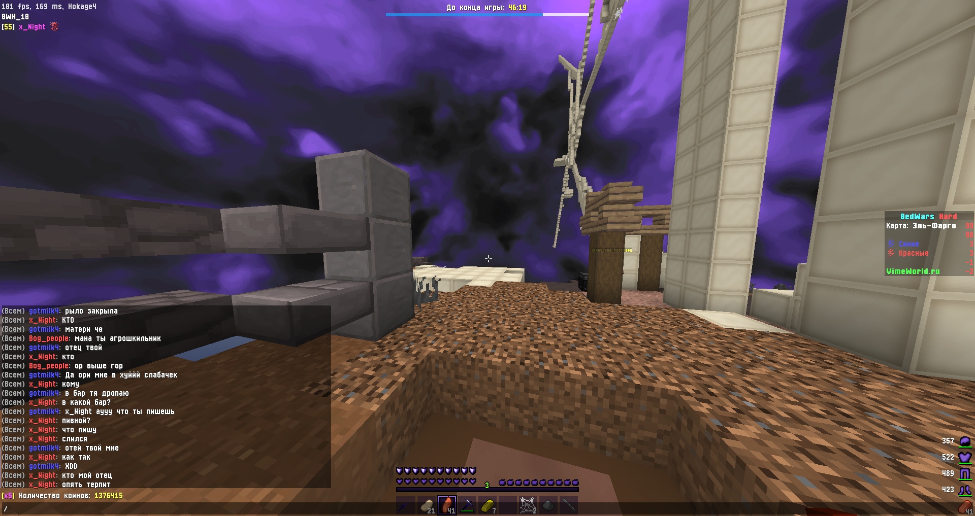 Tbhydw14LCE.jpg?size=1920x1017&quality=9