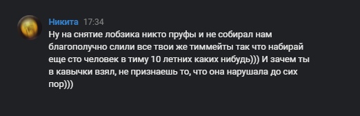 lUMRKJMcu-iGkMuqIb5km-fDWj4uoBF_oS7XsoBJ