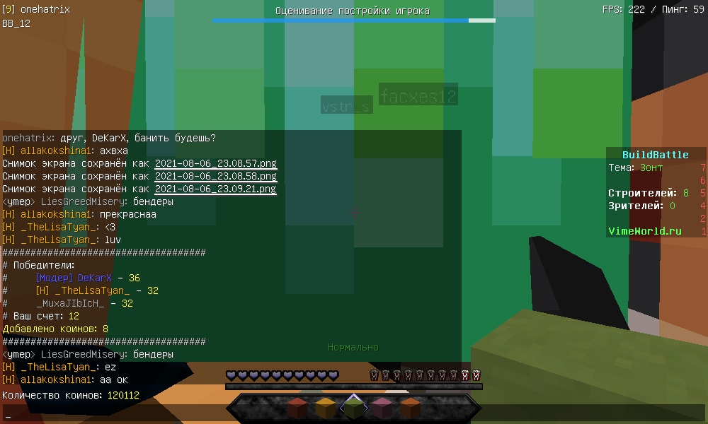 lNDhlbGz7d0.jpg?size=1000x600&quality=96