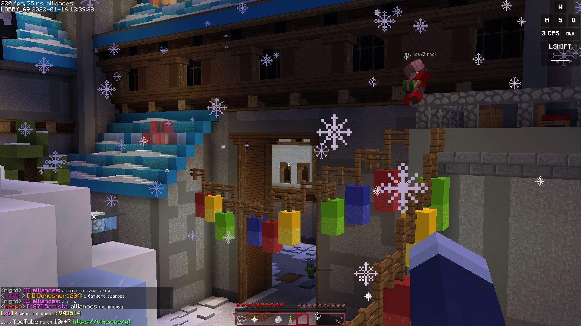 gCZGW7eX1Jk.jpg?size=1920x1080&quality=9