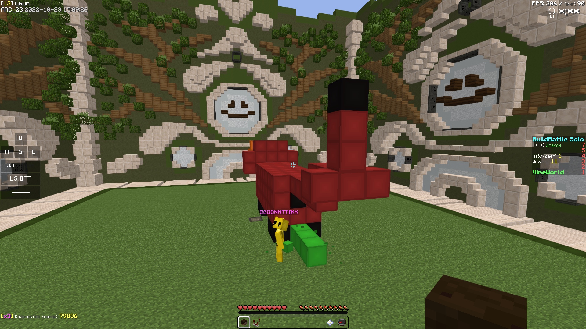 QEa7BOKuKoE.jpg?size=1920x1080&quality=9