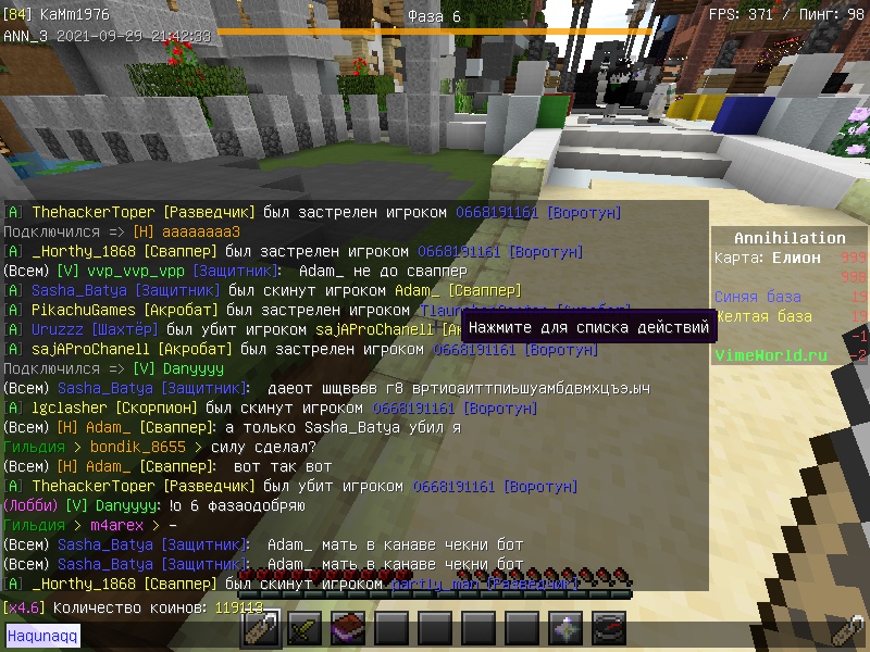 1o1iNeId9tU.jpg?size=800x600&quality=96&