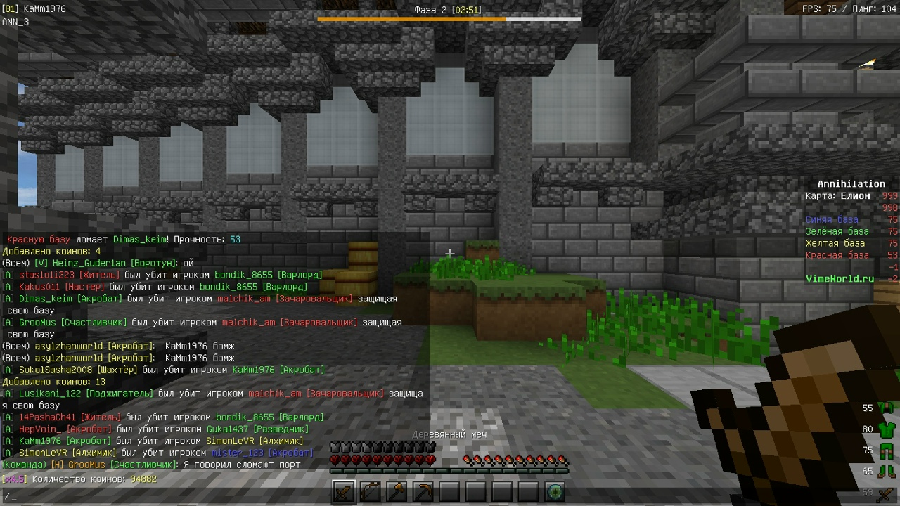 FQSs1wJ4lN8.jpg?size=1280x720&quality=96