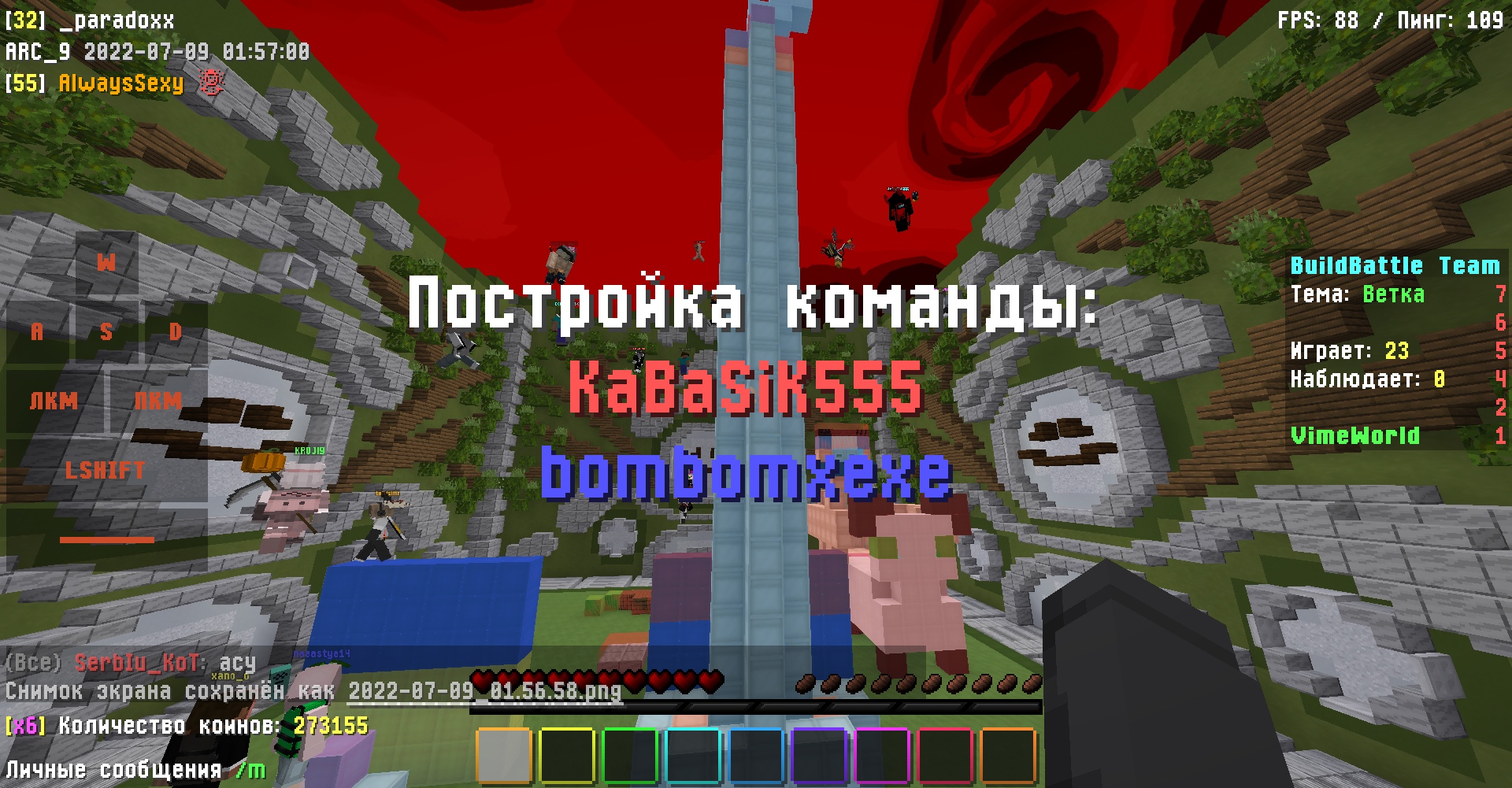 8NXxmT22_Dk.jpg?size=1920x1001&quality=9