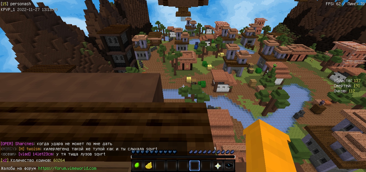 rO-5NNz8YtHQHq29Q2ZBYMkMJspu83uTbpfW_NSR