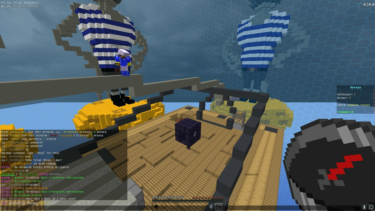 4iHNHQIQwsA.jpg?size=1280x720&quality=96