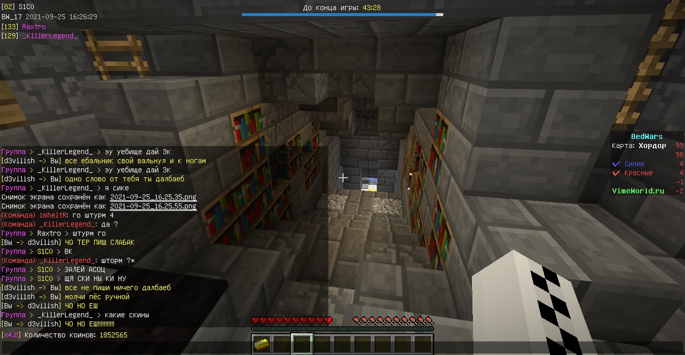 nxhi4n9MMY0.jpg?size=1360x705&quality=96