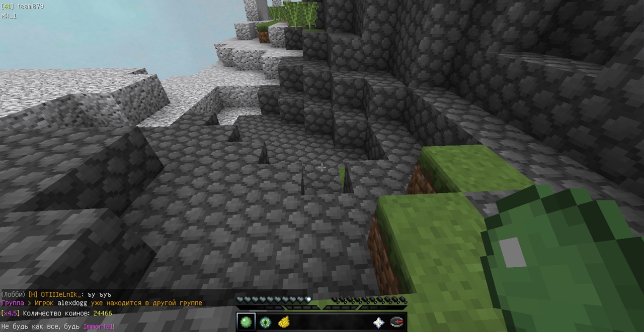 2lRIwxkdpAI.jpg?size=1280x661&quality=96