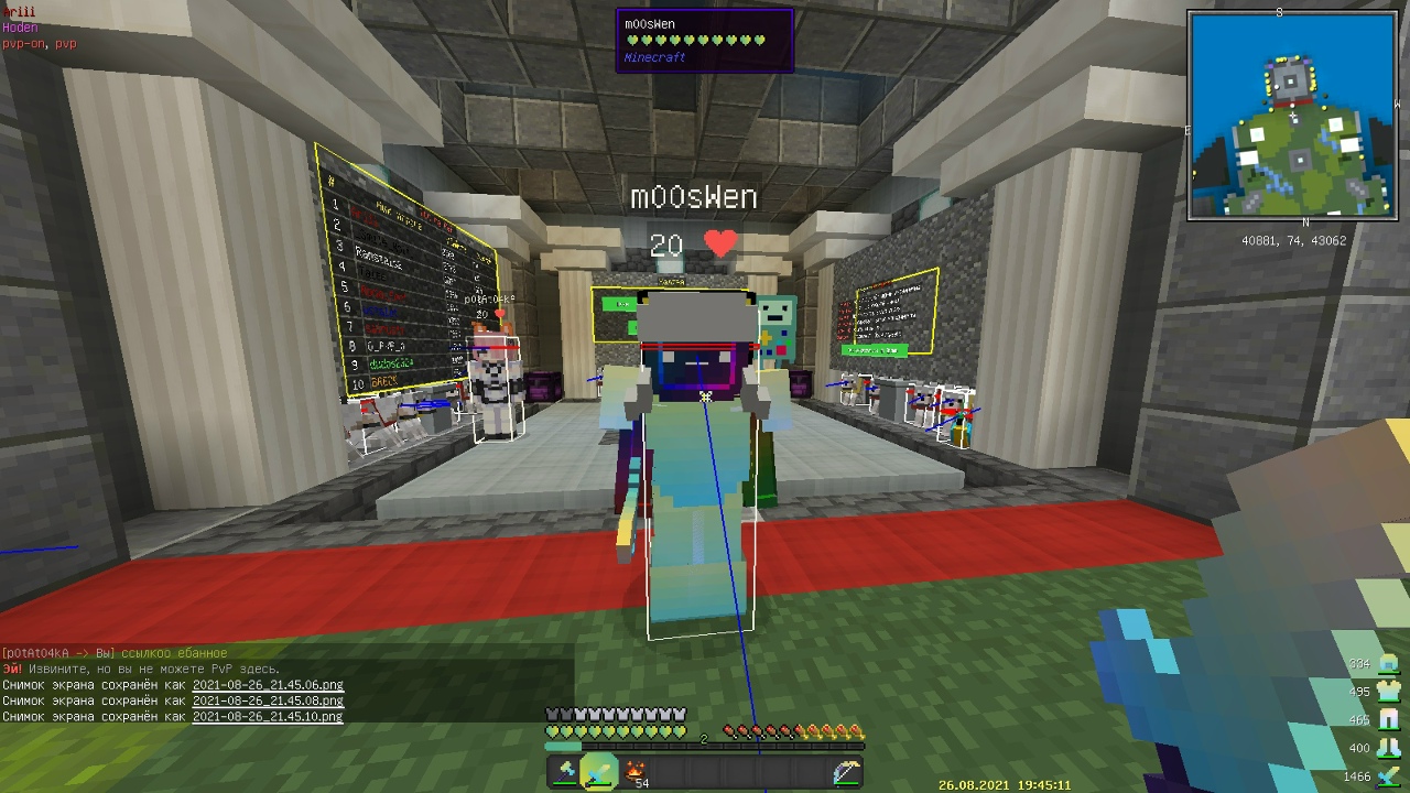 SFR4jQjLecw.jpg?size=1280x720&quality=96